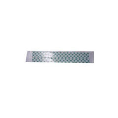 Telrad Replacement Base Tape - 3007