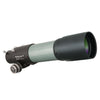 TeleVue 76 APO Doublet Refractor Telescope - Green - GXO-3065