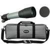 TeleVue 85 APO Doublet Refractor Telescope - Green - GXO-3372