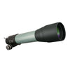 TeleVue 85 APO Doublet Refractor Telescope - Green - GXO-3372