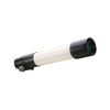 TeleVue NP101is APO Refractor Imaging System - NPI-4057