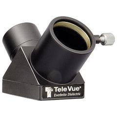 TeleVue 1.25 Inch 90 Degree Everbrite Diagonal - DPC-1250
