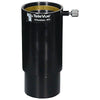 TeleVue Long Extension Telescope Eyepiece - 2 Inch Barrel - X2C-0008
