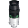 Tele Vue 6mm Ethos Telescope Eyepiece - ETH-060