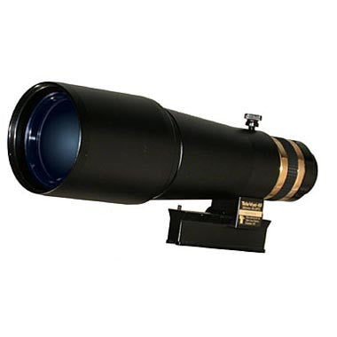 60 Mm 60mm Refractor Telescope Celestron Powerseeker 60 AZ