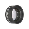 TeleVue 0.8x Reducer/Flattener for 102 Scopes - RFL-4087