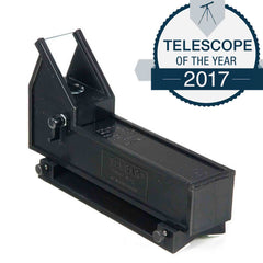 TELRAD Telescope Reflex Sight with Mounting Base - 1001