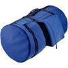 Pacific Case Soft Case for 9.25