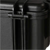 Vanguard Supreme 40F Hard Case - SUPREME40F