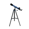 Meade 102mm StarPro AZ Refractor - 234004