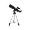 Zhumell Z60 Refractor Telescope - ZHUN004-1