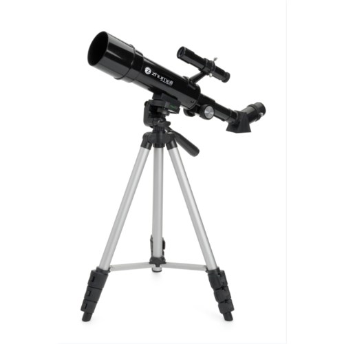 Travel scope deals 50 portable telescope