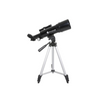 Zhumell Z60 Refractor Telescope - ZHUN004-1