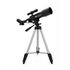 Zhumell Z50 Refractor Telescope - ZHUN003-1