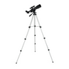Zhumell Z50 Refractor Telescope - ZHUN003-1