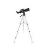 Zhumell Z60 Refractor Telescope - ZHUN004-1