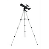 Zhumell Z50 Refractor Telescope - ZHUN003-1