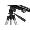 Zhumell Z60 Refractor Telescope - ZHUN004-1