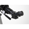 Zhumell Z50 Refractor Telescope - ZHUN003-1