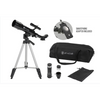 Zhumell Z50 Refractor Telescope - ZHUN003-1