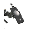 Zhumell Z60 Refractor Telescope - ZHUN004-1