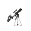 Zhumell Z60 Refractor Telescope - ZHUN004-1