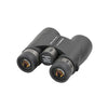 Zhumell 8x42 Short Barrel Waterproof Binoculars - ZHUA001-1
