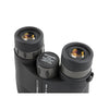Zhumell 8x42 Short Barrel Waterproof Binoculars - ZHUA001-1