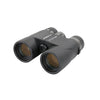 Zhumell 8x42 Short Barrel Binoculars