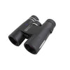 Zhumell 8x42 Signature Binoculars