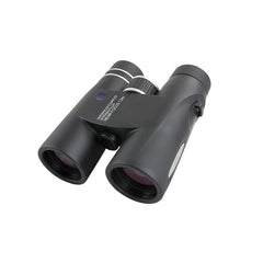 Zhumell 10x42 Signature Waterproof Binoculars - ZHUA004-1