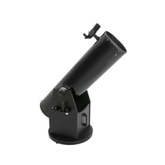 Zhumell Z10 Deluxe Dobsonian Reflector Telescope - ZHUE024-1