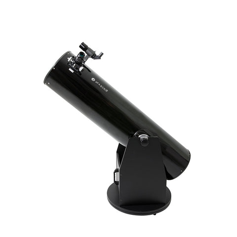 IntelliXcap™ 96 Screw Cap Tube Decapper/Recapper, Extended