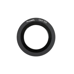 Zhumell M42 T-Ring for Canon EOS Cameras - ZHUI008-1