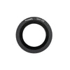 Zhumell Canon EOS T-Mount Ring