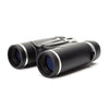 Zhumell 9x27 FMC Roof Prism Binoculars - ZHUV010-1