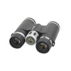 Zhumell 9x27 FMC Roof Prism Binoculars - ZHUV010-1