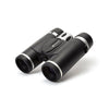 Zhumell 9x27 Roof Prism Binoculars