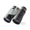 Zhumell 10x42 Short Barrel Waterproof Binoculars - ZHUA002-1