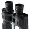Zhumell Tachyon 25x100 Astronomy Binoculars with Locking Aluminum Case - ZHUG002-1