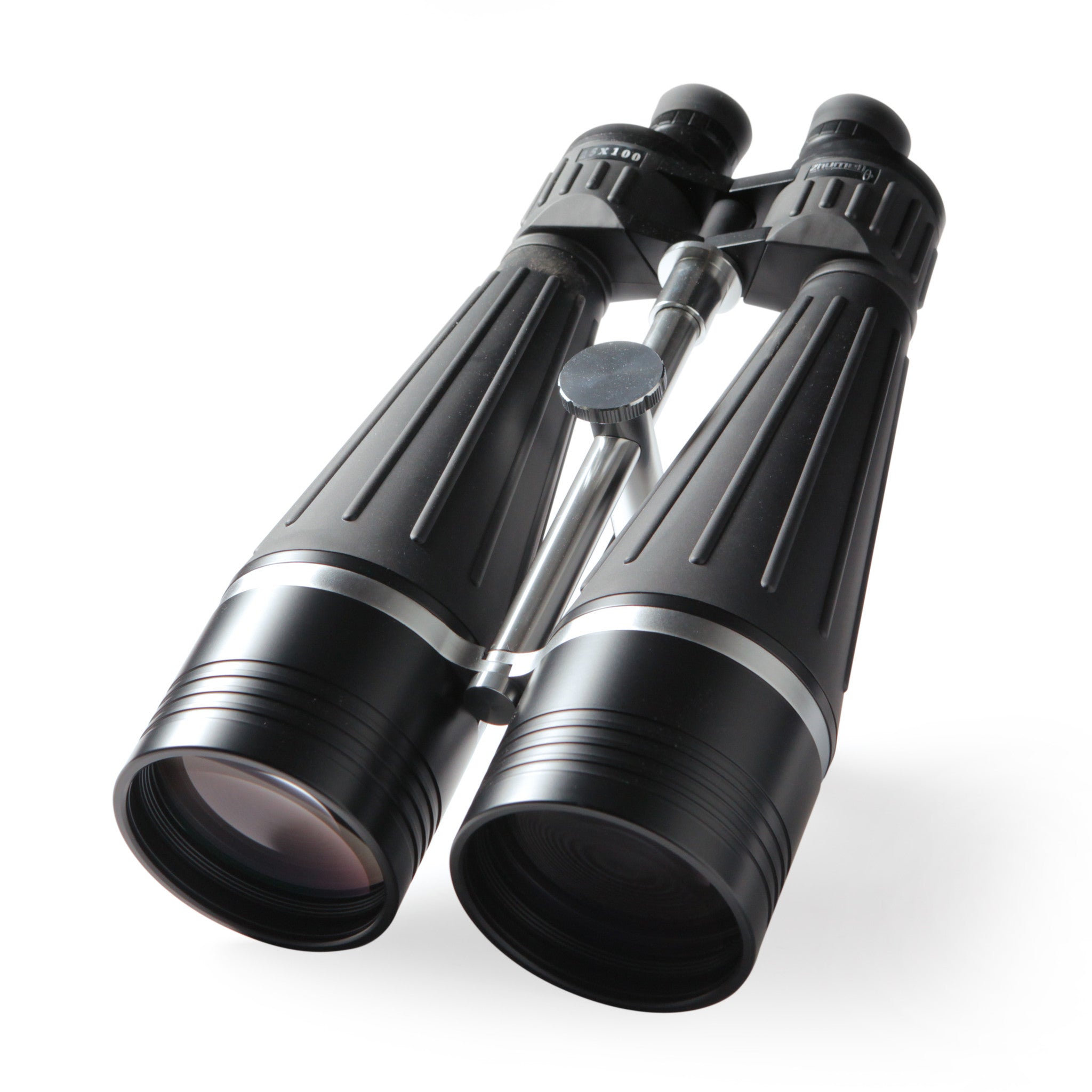 Astronomy binoculars for deals sale