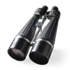 Zhumell Tachyon 25x100 Astronomy Binoculars with Locking Aluminum Case - ZHUG002-1