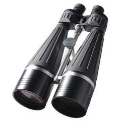 Meade 15x70 Astro Binocular 125080 Telescopes at Telescopes