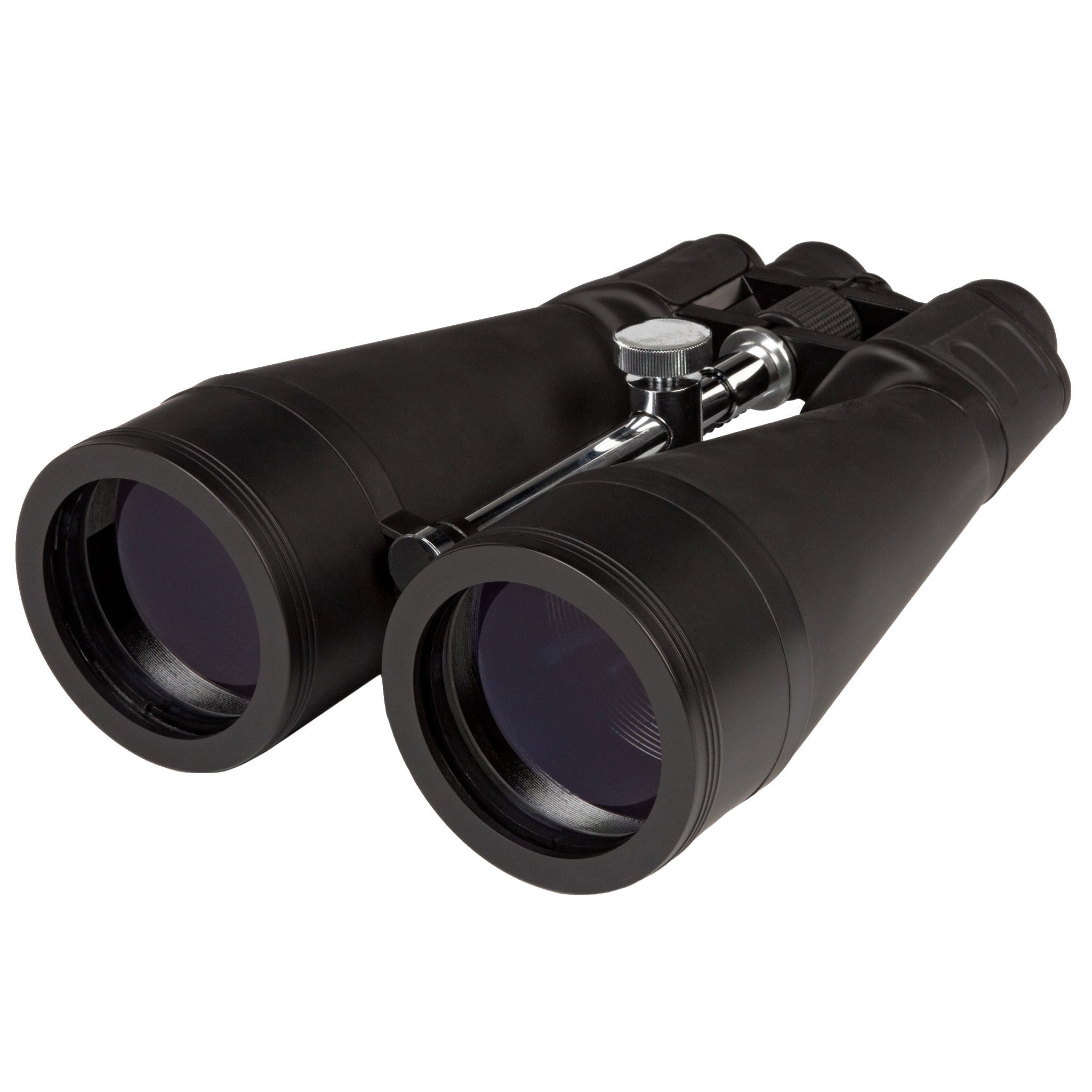 amateur astronomy binoculars for