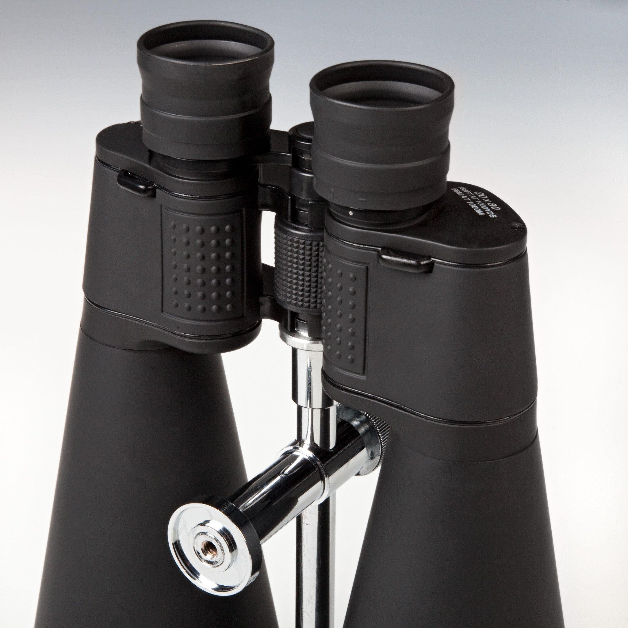 Zhumell binoculars deals