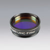 Zhumell 1.25 inch Ultra High Contrast UHC Telescope Filter - ZHUL063-1
