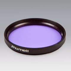 Zhumell 2 inch High Performance Urban Sky Filter - ZHUL065-1