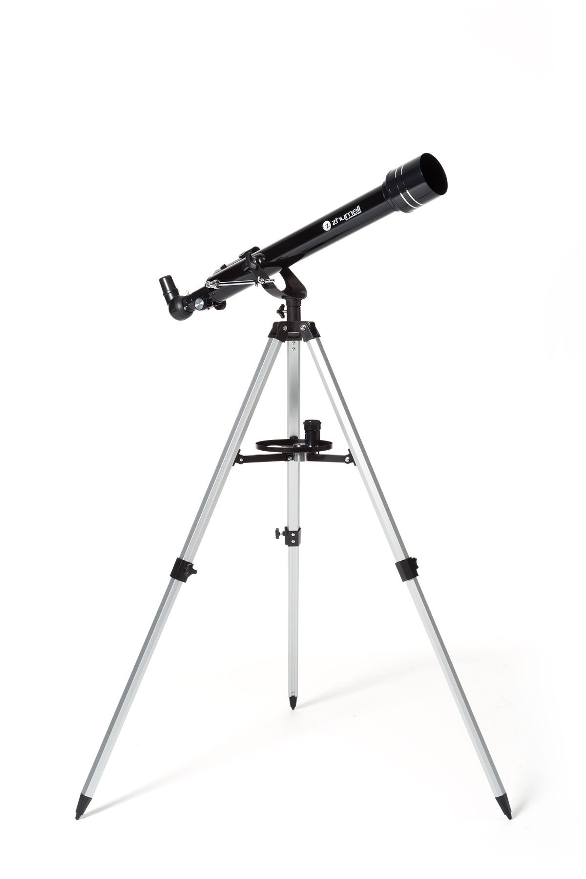 60mm cheap refractor telescope