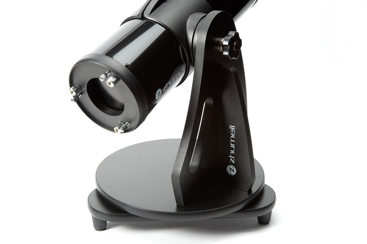 Zhumell z114 review sales