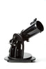 Zhumell Z130 Portable Altazimuth Reflector Telescope - ZHUS003-1